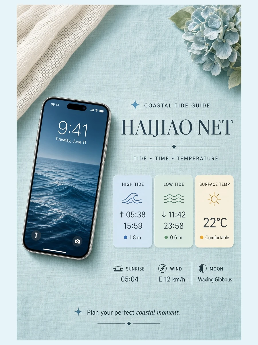 海角网APP移动阅读示意